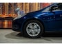 Ford Focus Wagon 1.0 EcoBoost Titanium