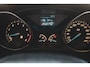Ford Focus Wagon 1.0 EcoBoost Titanium