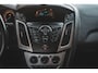 Ford Focus Wagon 1.0 EcoBoost Titanium