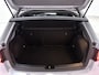 Audi A1 Sportback 25 TFSI S Edition LED Parkeersensoren Stoelverwarming App-Connect