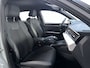 Audi A1 Sportback 25 TFSI S Edition LED Parkeersensoren Stoelverwarming App-Connect