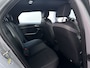 Audi A1 Sportback 25 TFSI S Edition LED Parkeersensoren Stoelverwarming App-Connect