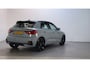 Audi A1 Sportback 25 TFSI S Edition LED Parkeersensoren Stoelverwarming App-Connect
