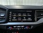 Audi A1 Sportback 25 TFSI S Edition LED Parkeersensoren Stoelverwarming App-Connect