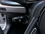 Audi A1 Sportback 25 TFSI S Edition LED Parkeersensoren Stoelverwarming App-Connect