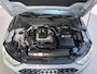Audi A1 Sportback 25 TFSI S Edition LED Parkeersensoren Stoelverwarming App-Connect