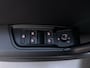 Audi A1 Sportback 25 TFSI S Edition LED Parkeersensoren Stoelverwarming App-Connect