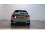 Audi A1 Sportback 25 TFSI S Edition LED Parkeersensoren Stoelverwarming App-Connect