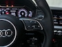 Audi A1 Sportback 25 TFSI S Edition LED Parkeersensoren Stoelverwarming App-Connect