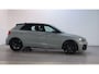 Audi A1 Sportback 25 TFSI S Edition LED Parkeersensoren Stoelverwarming App-Connect