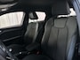 Audi A1 Sportback 25 TFSI S Edition LED Parkeersensoren Stoelverwarming App-Connect