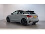 Audi A1 Sportback 25 TFSI S Edition LED Parkeersensoren Stoelverwarming App-Connect