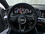Audi A1 Sportback 25 TFSI S Edition LED Parkeersensoren Stoelverwarming App-Connect