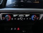 Audi A1 Sportback 25 TFSI S Edition LED Parkeersensoren Stoelverwarming App-Connect