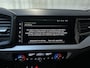 Audi A1 Sportback 25 TFSI S Edition LED Parkeersensoren Stoelverwarming App-Connect