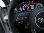 Audi A1 Sportback 25 TFSI S Edition LED Parkeersensoren Stoelverwarming App-Connect
