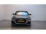 Audi A1 Sportback 25 TFSI S Edition LED Parkeersensoren Stoelverwarming App-Connect