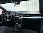 Audi A1 Sportback 25 TFSI S Edition LED Parkeersensoren Stoelverwarming App-Connect