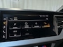 Audi A1 Sportback 25 TFSI S Edition LED Parkeersensoren Stoelverwarming App-Connect
