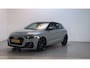 Audi A1 Sportback 25 TFSI S Edition LED Parkeersensoren Stoelverwarming App-Connect