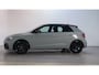 Audi A1 Sportback 25 TFSI S Edition LED Parkeersensoren Stoelverwarming App-Connect