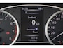 Nissan Micra 0.9 IG-T Acenta Trekhaak Carplay Android 15 inch LMV Airco Cruise Control
