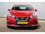 Nissan Micra 0.9 IG-T Acenta Trekhaak Carplay Android 15 inch LMV Airco Cruise Control