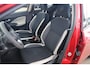 Nissan Micra 0.9 IG-T Acenta Trekhaak Carplay Android 15 inch LMV Airco Cruise Control