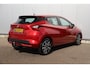 Nissan Micra 0.9 IG-T Acenta Trekhaak Carplay Android 15 inch LMV Airco Cruise Control