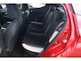 Nissan Micra 0.9 IG-T Acenta Trekhaak Carplay Android 15 inch LMV Airco Cruise Control