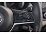 Nissan Micra 0.9 IG-T Acenta Trekhaak Carplay Android 15 inch LMV Airco Cruise Control