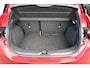 Nissan Micra 0.9 IG-T Acenta Trekhaak Carplay Android 15 inch LMV Airco Cruise Control