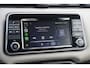 Nissan Micra 0.9 IG-T Acenta Trekhaak Carplay Android 15 inch LMV Airco Cruise Control