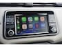 Nissan Micra 0.9 IG-T Acenta Trekhaak Carplay Android 15 inch LMV Airco Cruise Control