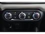Nissan Micra 0.9 IG-T Acenta Trekhaak Carplay Android 15 inch LMV Airco Cruise Control