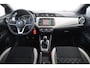 Nissan Micra 0.9 IG-T Acenta Trekhaak Carplay Android 15 inch LMV Airco Cruise Control