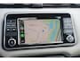 Nissan Micra 0.9 IG-T Acenta Trekhaak Carplay Android 15 inch LMV Airco Cruise Control