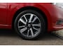 Nissan Micra 0.9 IG-T Acenta Trekhaak Carplay Android 15 inch LMV Airco Cruise Control