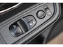 Nissan Micra 0.9 IG-T Acenta Trekhaak Carplay Android 15 inch LMV Airco Cruise Control