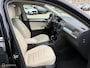 Volkswagen Tiguan 1.4 TSI ACT R-Line AUTOMAAT | TREKHAAK
