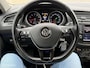 Volkswagen Tiguan 1.4 TSI ACT R-Line AUTOMAAT | TREKHAAK