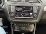 Volkswagen Tiguan 1.4 TSI ACT R-Line AUTOMAAT | TREKHAAK