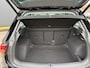 Volkswagen Tiguan 1.4 TSI ACT R-Line AUTOMAAT | TREKHAAK