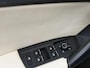 Volkswagen Tiguan 1.4 TSI ACT R-Line AUTOMAAT | TREKHAAK