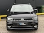 Volkswagen Tiguan 1.4 TSI ACT R-Line AUTOMAAT | TREKHAAK