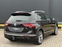 Volkswagen Tiguan 1.4 TSI ACT R-Line AUTOMAAT | TREKHAAK