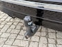 Volkswagen Tiguan 1.4 TSI ACT R-Line AUTOMAAT | TREKHAAK
