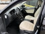 Volkswagen Tiguan 1.4 TSI ACT R-Line AUTOMAAT | TREKHAAK