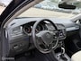 Volkswagen Tiguan 1.4 TSI ACT R-Line AUTOMAAT | TREKHAAK