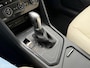 Volkswagen Tiguan 1.4 TSI ACT R-Line AUTOMAAT | TREKHAAK